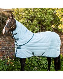 Horseware Amigo Stable Plus Plant-Dye 200g Medium Stable Blanket