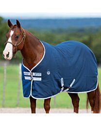 Horseware Amigo Stable Sheet