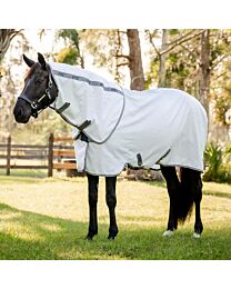 Horseware Amigo Summer Sheet Plus