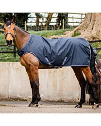 Horseware Amigo Walker 100g Exercise Blanket