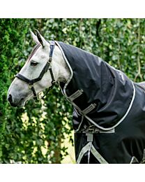 Horseware Amigo XL 1200D 150g Neck Cover/Hood