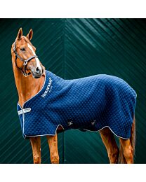 Horseware Thermal Cooler