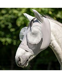 Horseware Defense Fly Mask