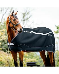 Horseware Dry Liner