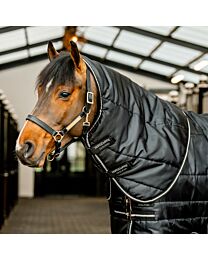 Horseware Easy Layer Stable 100g Hood/Neck Cover