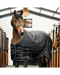 Horseware Easy Layer Stable 100g Stable Blanket