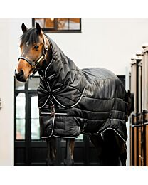 Horseware Easy Layer Stable Plus 400g Stable Blanket