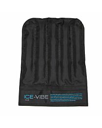 Horseware Ice-Vibe Cold Packs - Knee