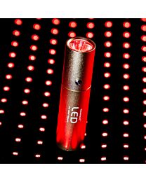 Horseware LED Red Light Therapy Wand