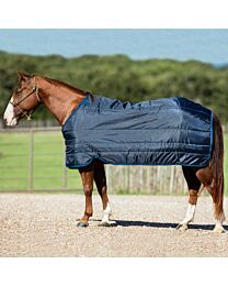 Horseware 100g Liner