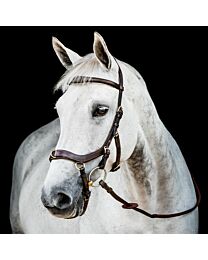 Horseware Micklem II Multi Bridle