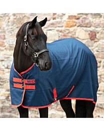 Horseware Mio Stable Sheet