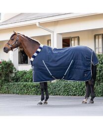 Horseware Newmarket Cosy 100g Stable Blanket