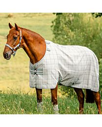 Horseware Newmarket Fly Sheet