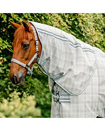 Horseware Newmarket Fly Sheet Hood