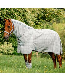 Horseware Newmarket Plus Fly Sheet