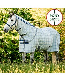 Horseware Newmarket Pony Plus Fly Sheet