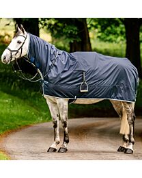 Horseware Newmarket Rain Sheet