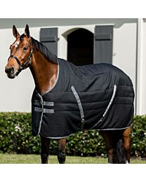 Horseware Rambo 400g Embossed Lining Stable Blanket