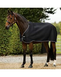 Horseware Rambo Airmax 0g Liner