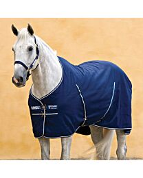 Horseware Rambo Embossed Lining 0g Stable Sheet