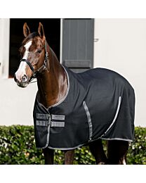 Horseware Rambo Embossed Lining 0g Stable Sheet