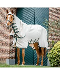 Horseware Rambo Hoody
