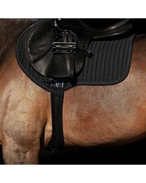Horseware Rambo Micklem Comfort Long Girth