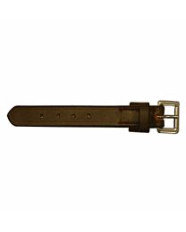Horseware Rambo Micklem Competition Extension Strap