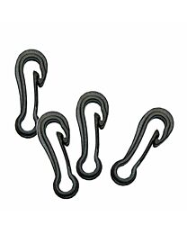 Horseware Rambo Micklem Replacement Bit Clips