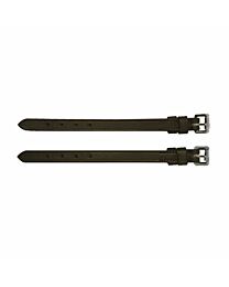 Horseware Rambo Micklem Replacement Bit Straps
