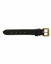 Horseware Rambo Mucklem Multi-Bridle Extension Strap