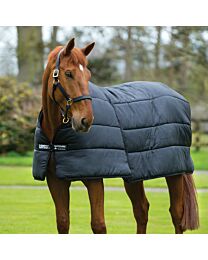 Horseware Rambo Optimo 200g Liner