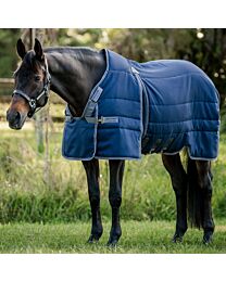 Horseware Rambo Optimo 400g Stable Blanket