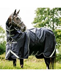 Horseware Rambo Optimo Plus 0g Turnout Sheet