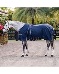 Horseware Rambo Optimo Stable Sheet