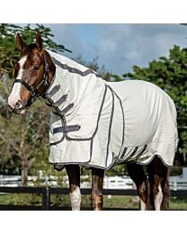 Horseware Rambo Optimo Supreme Plus Summer Sheet
