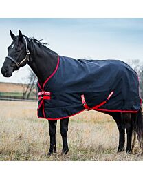 Horseware Rambo 1000D Original 200g Medium Turnout Blanket