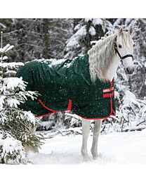 Horseware Rambo 1000D Original 400g Heavy Turnout Blanket