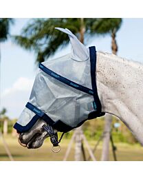 Horseware Rambo Plus Fly Mask