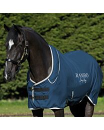 Horseware Rambo Poly Dry Rug Supreme