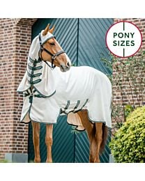 Horseware Rambo Pony Hoody Sheet