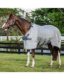 Horseware Rambo Protector Fieldsafe Fly Sheet