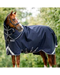 Horseware Rambo 1680D Plus 50g Turnout Blanket