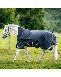 Horseware Rambo 1000D Wug 400g Turnout Blanket