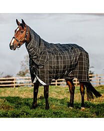 Horseware Rhino Bundle Turnout (0g + 200g Liner)