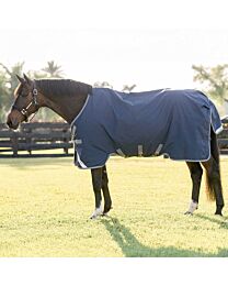 Horseware Rhino 0g Turnout Blanket