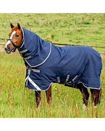 Horseware Rhino Plus 0g Lite Turnout Sheet