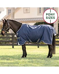 Horseware Rhino Pony 100g Turnout Blanket