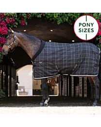 Horseware Rhino Pony 250g Varilayer Stable Blanket